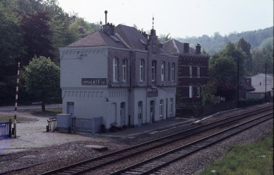 ARGENTEAU  78-2814.jpg